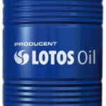 Lotos Oil