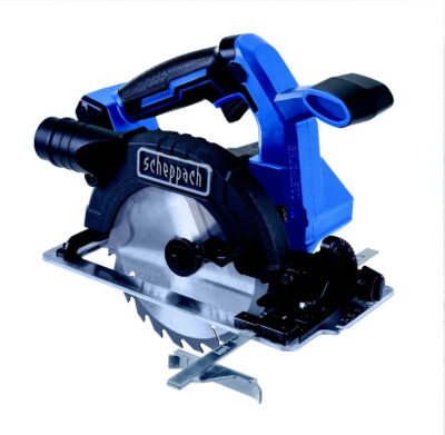 Akuketassaag BC-HCS165-X