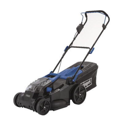 Akumuruniiduk BC-MP430-X