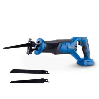 Akuotssaag BC-RS250-X