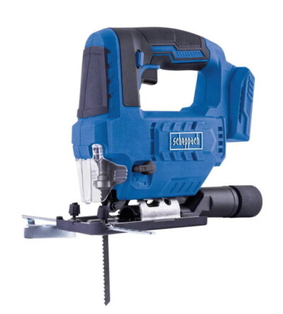 Akutikksaag C-JS220-X