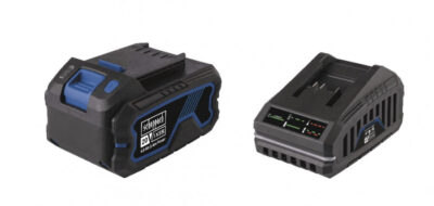 Komplekt SBSK4.0 Starterkit 2: 4