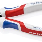 Knipex