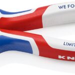 Kulgloiketangid-160mm-limited-edition-Knipex-3