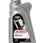 Lotos Oil