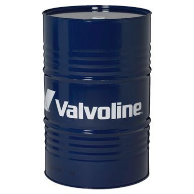 Valvoline