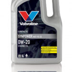 Valvoline