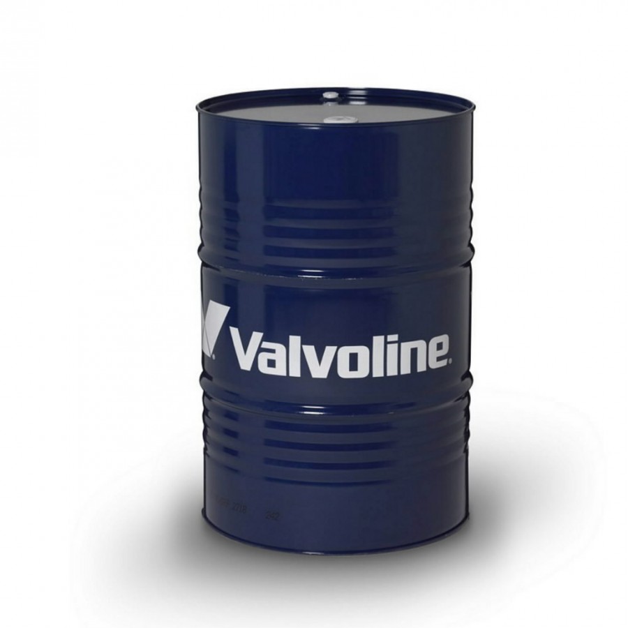 Valvoline