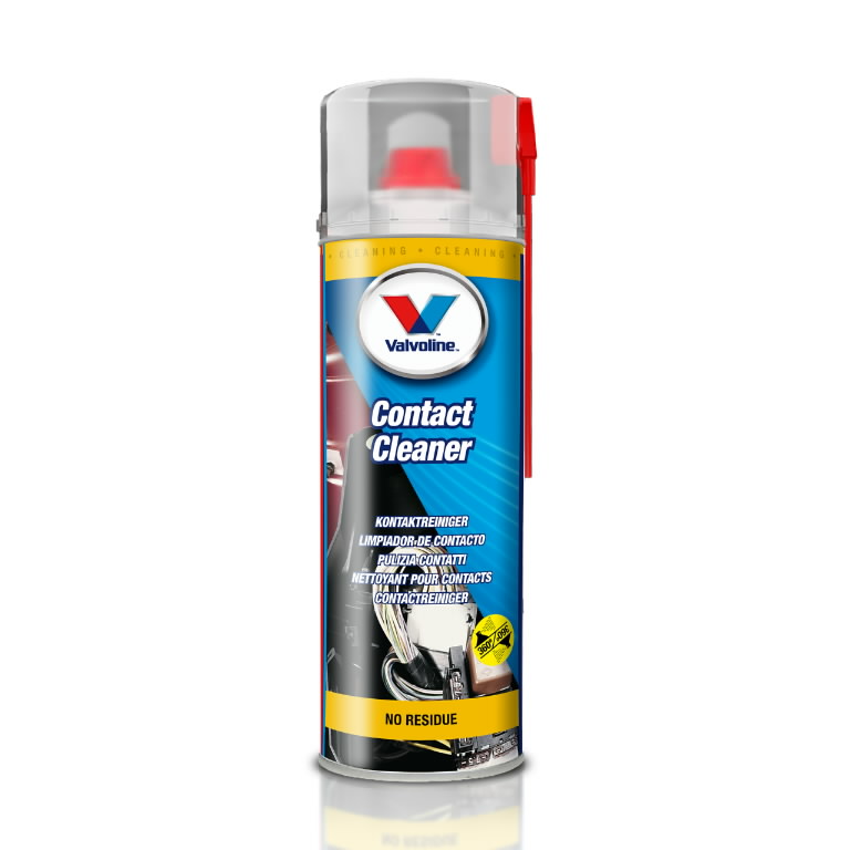 Valvoline