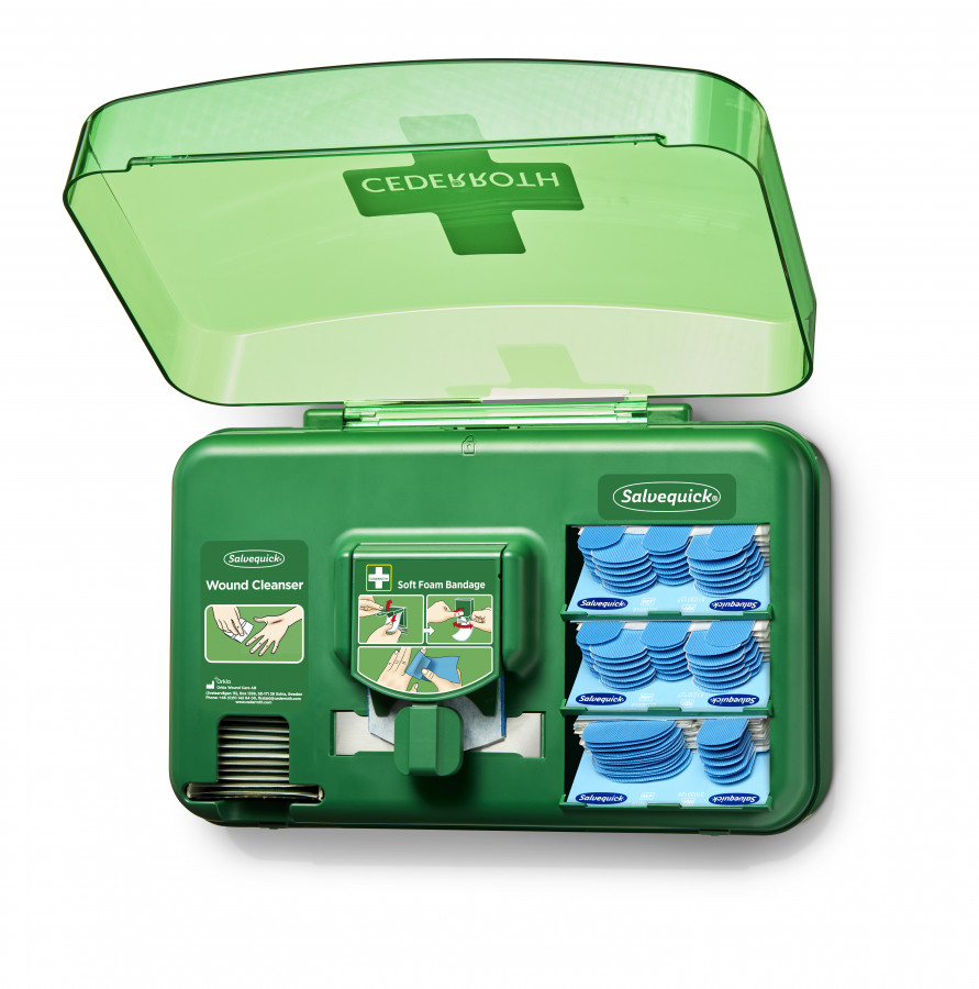 HoReCa seinale kinnitatav