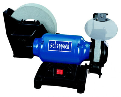 Märg/kuiv lauakäi BG200W