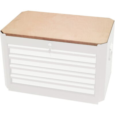 Puittööpind 450x710x18mm