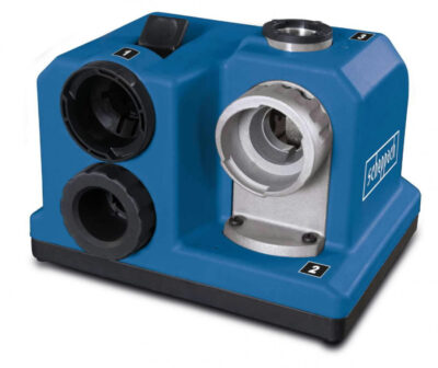 Teritusmasin puuridele DBS800