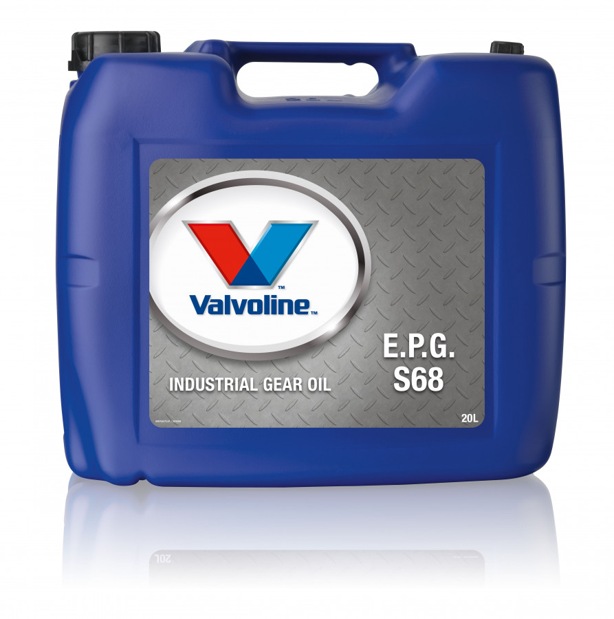 Valvoline