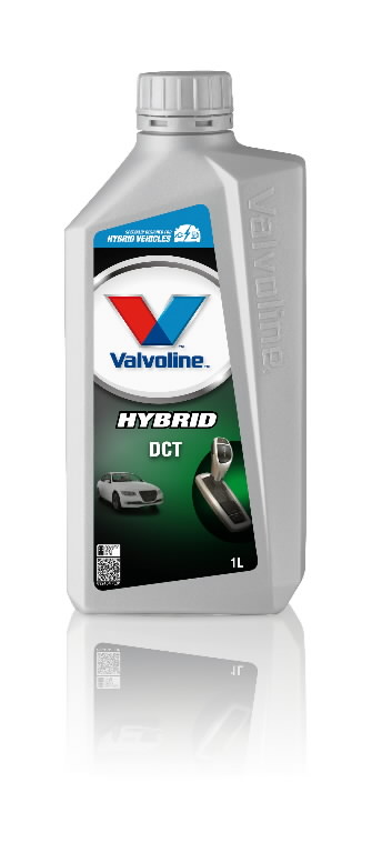 Valvoline