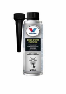 Valvoline
