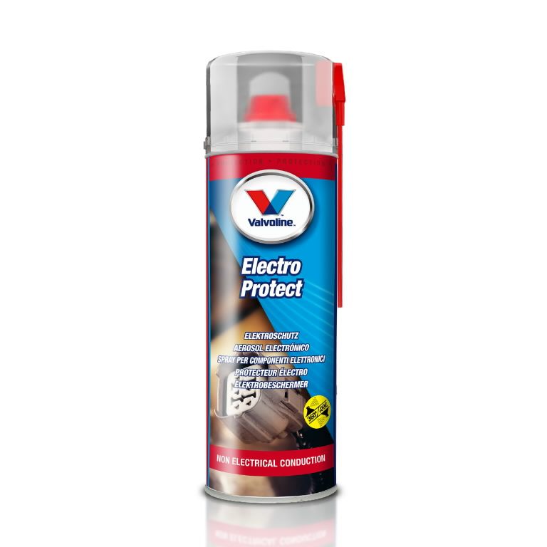 Valvoline