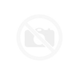 HEPA filter vee- ja tolmuimejale ASP 20/30ES