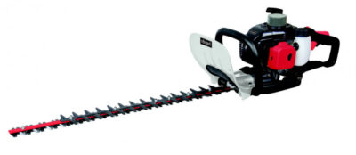 Hekilõikur HTH250/240P