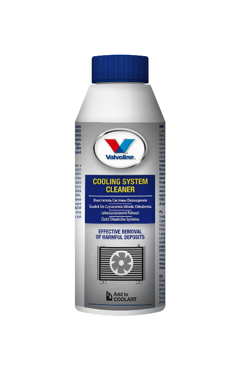 Valvoline