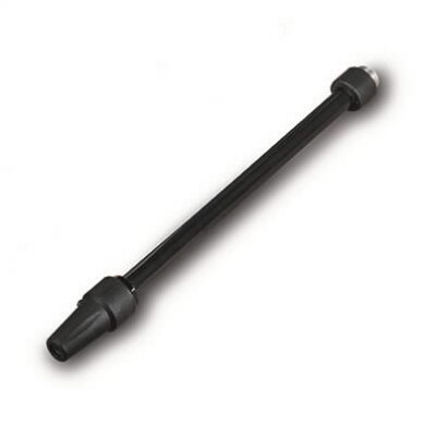 Joatoru reguleeritava düüsiga HCE2500i