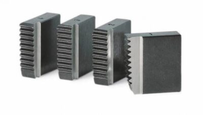 Keermestuspakid BSPT-R 3/4´´