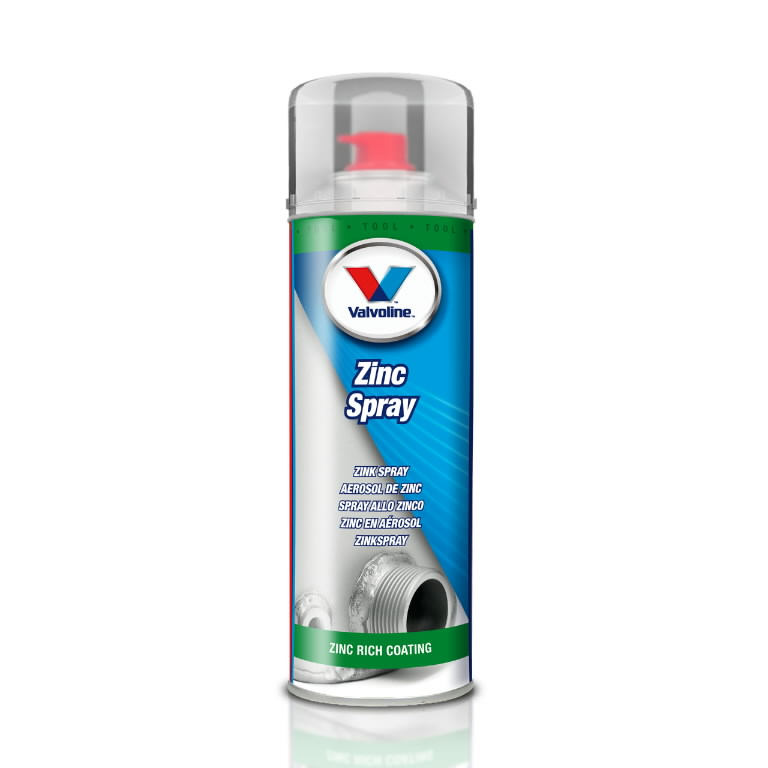 Valvoline