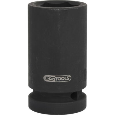 Kuuskant- löökpadrun 1" 46mm