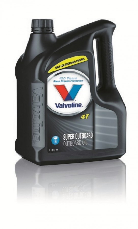 Valvoline