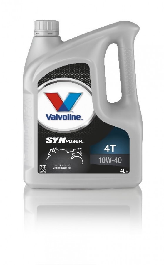 Valvoline