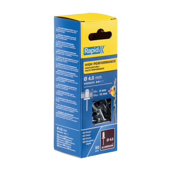 0x14mm 50tk + Drill C