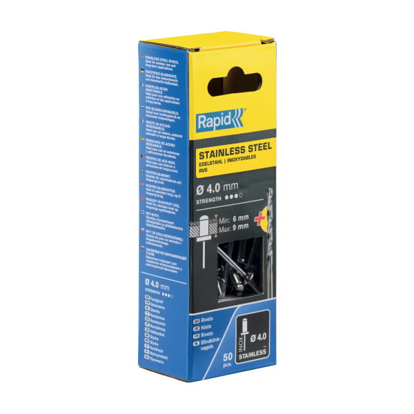 0x12mm 50tk + Drill C