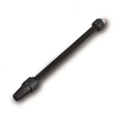 Pesutoru turbootsikuga HCE2500i