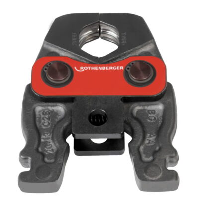 Presspakid Compact U20