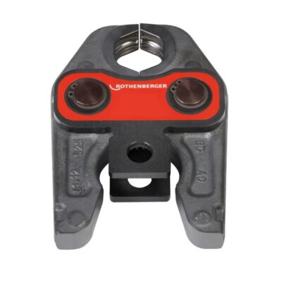 Presspakid Standard M18