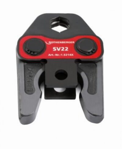 Presspakid Standard U16