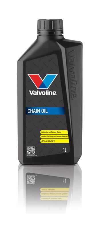 Valvoline