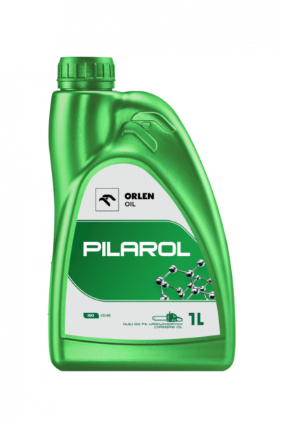 Saeketiõli Pilarol VG 68 1L