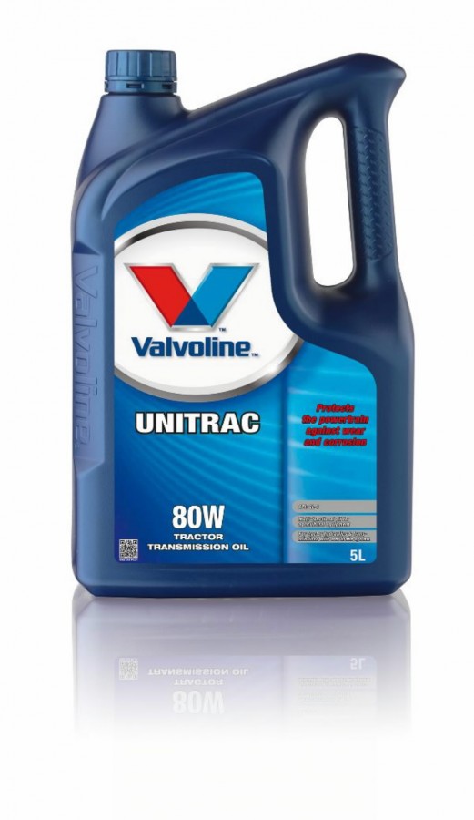 Valvoline
