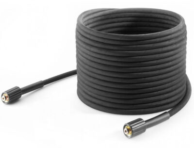 Survevoolik 5m HCE1601