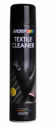 Tekstiilipuhastusvahend Textile Cleaner 600ml