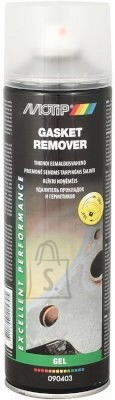 Tihendi eemaldi Gasket Remover 500ml