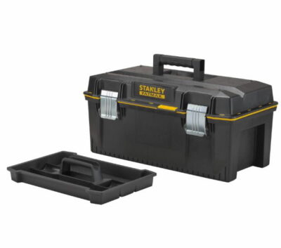 Tööriistakast 22´´ veekindlam