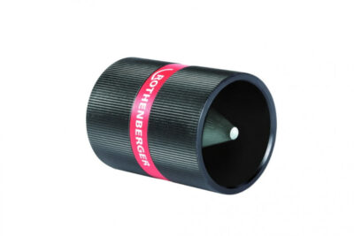 Torufaasija 10-54mm sise-välis vask ja INOX torule