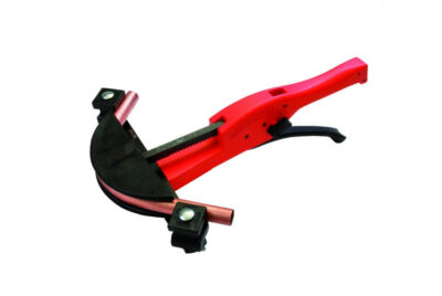 Torupainutaja komplekt 90' MAXI 12-14-16-18-22mm