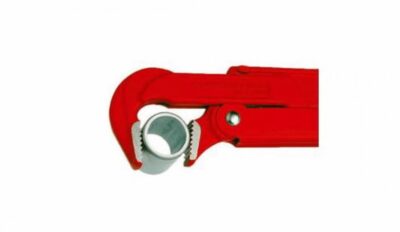 Torutangid 90 1.´´