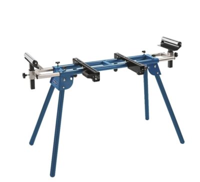 Universaalne töölaud järkamissaele