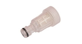 Veefilter survepesuritele HCE1601 HCE2500i HCE3200i