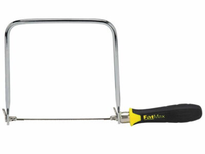 Vineerisaag 160mm 15TPI