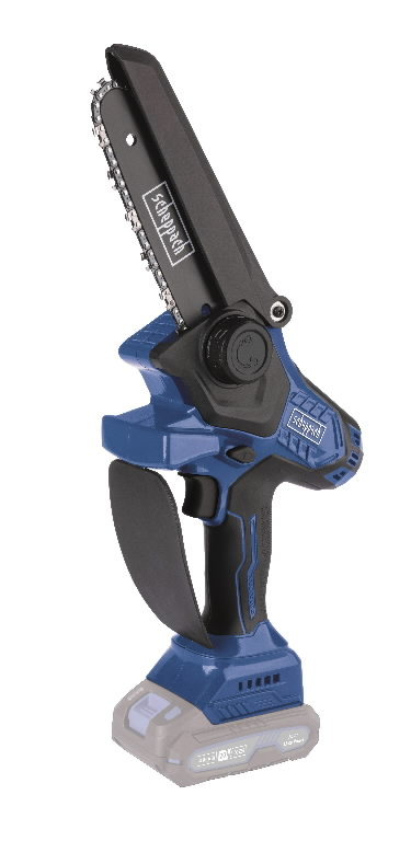 Akuoksasaag BC-PS150-X